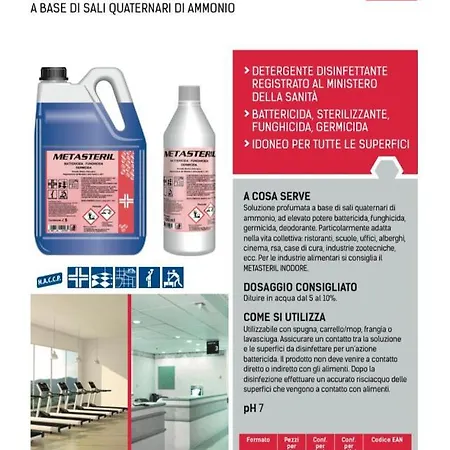 Appartement Mansarda Dei Poeti La Spezia